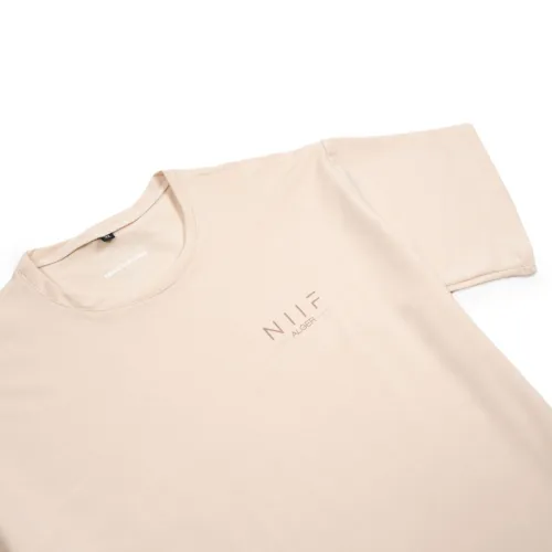 T-shirt Oversize coton Egyptien Grossiste