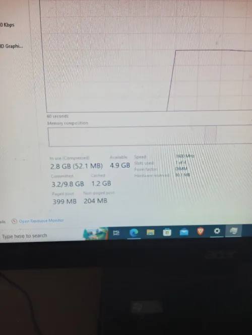 i7 4790 pc unite