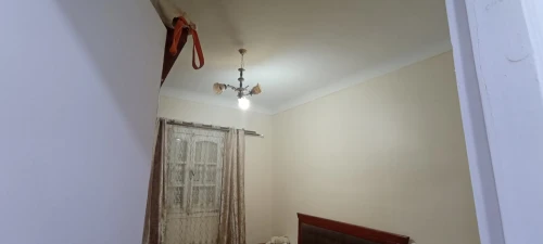 Vente Appartement F3 Djelfa Djelfa