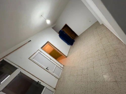 Location Appartement F3 Ouargla Hassi messaoud