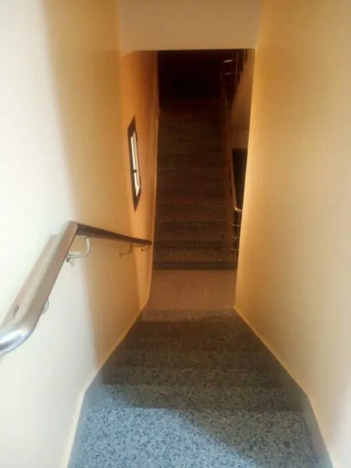 Location Appartement F3 Oran Bir el djir