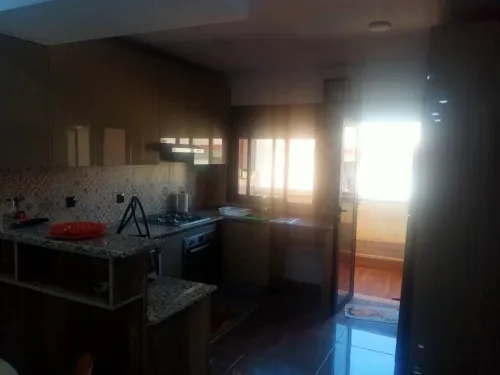 Location Appartement F3 Oran Bir el djir