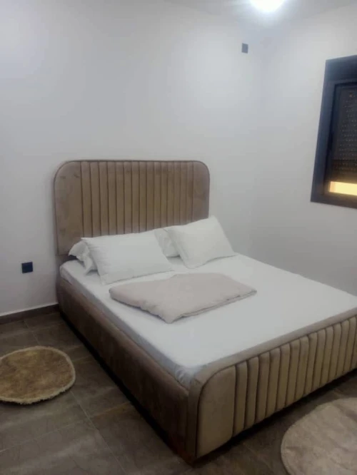 Location Appartement F3 Oran Bir el djir