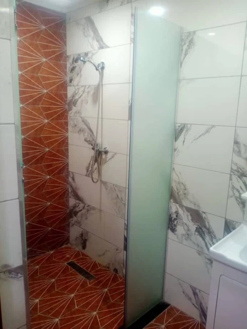 Location Appartement F3 Oran Bir el djir