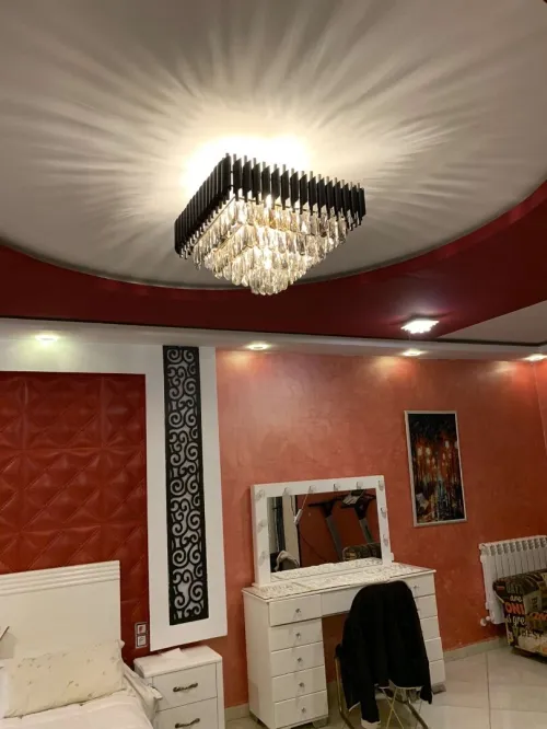 Vente Villa Oran Oran