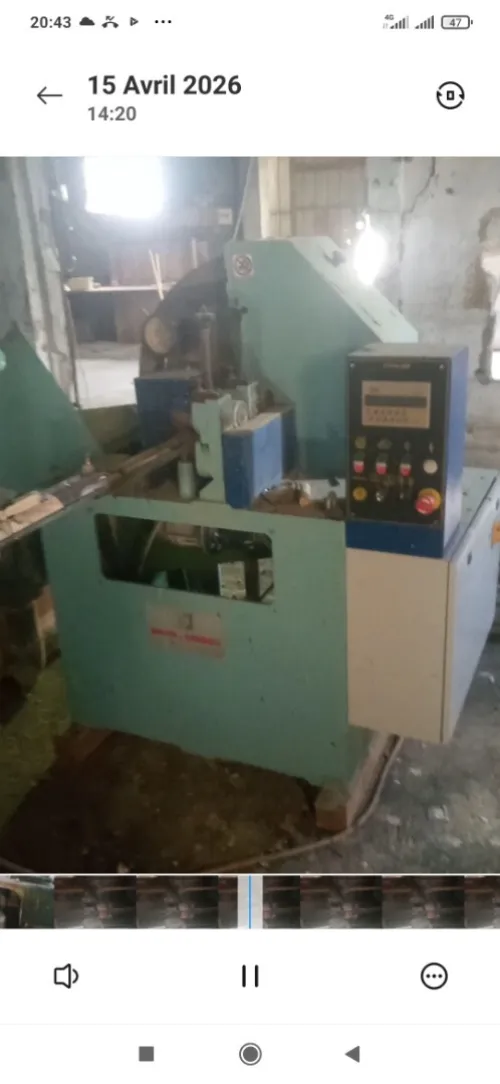 Les machines spécialité  Mouch balai  mouche pioche  mouche marteau mouche bala Mouch rato