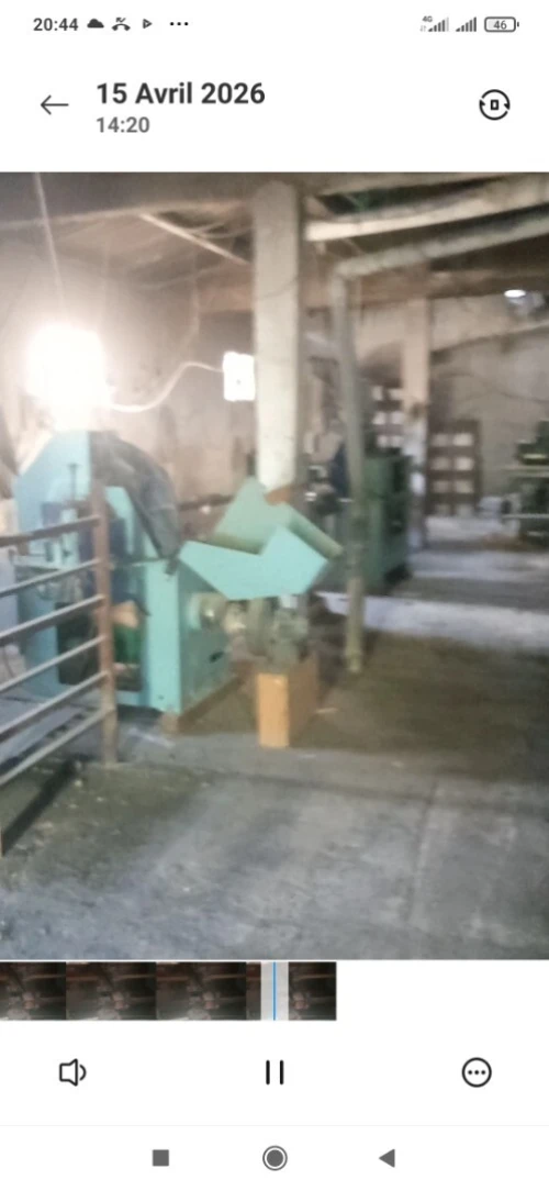 Les machines spécialité  Mouch balai  mouche pioche  mouche marteau mouche bala Mouch rato