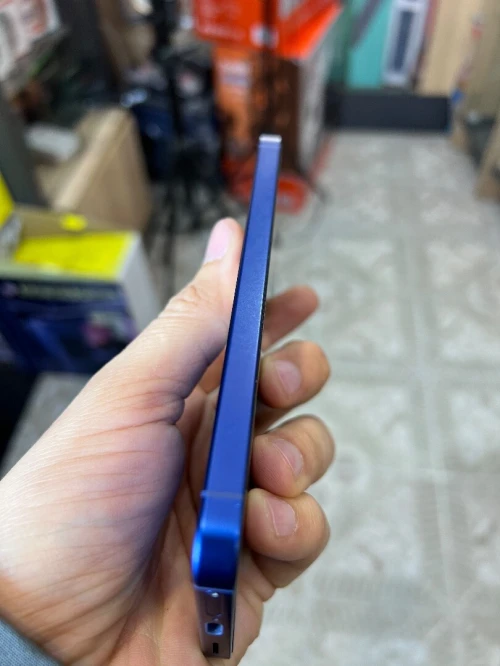 Samsung S25 5G