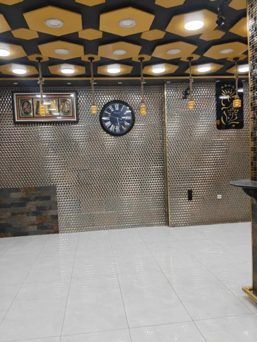 Vente Local Sétif Setif