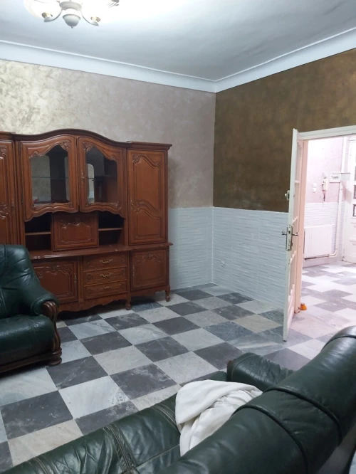 Vente Villa Sétif Setif
