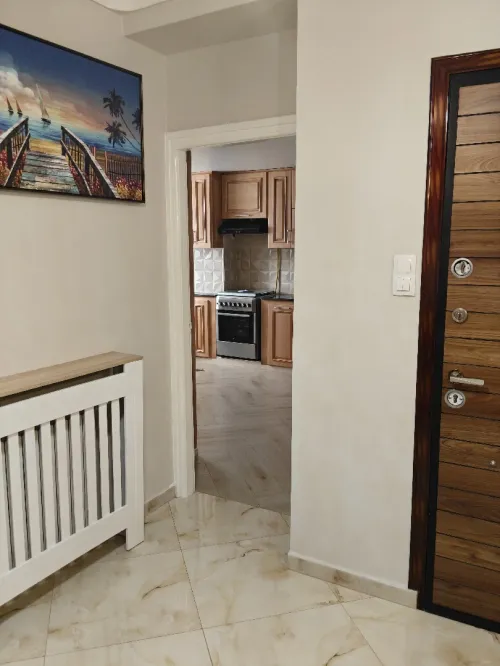 Location Appartement F3 Sétif Setif