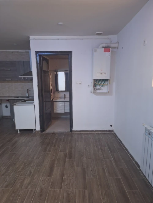 Location Appartement F4 Sétif Setif