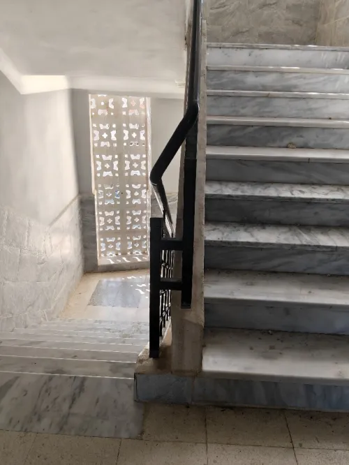 Location Appartement F3 Sétif Setif