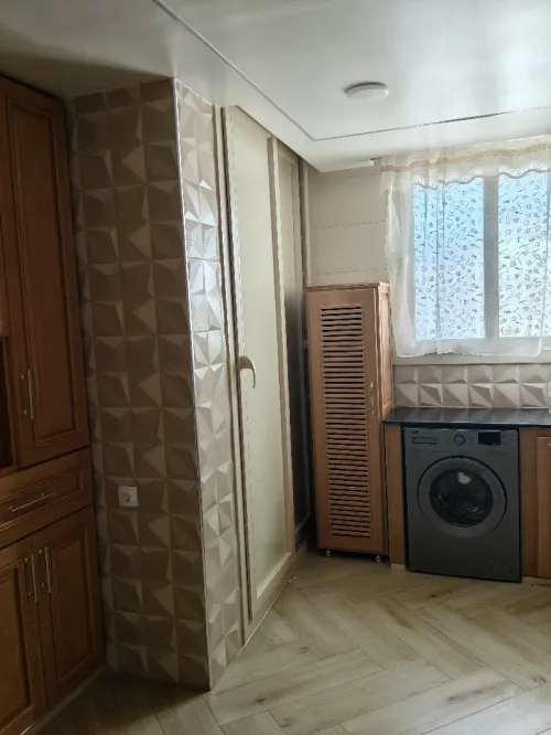 Location Appartement F3 Sétif Setif