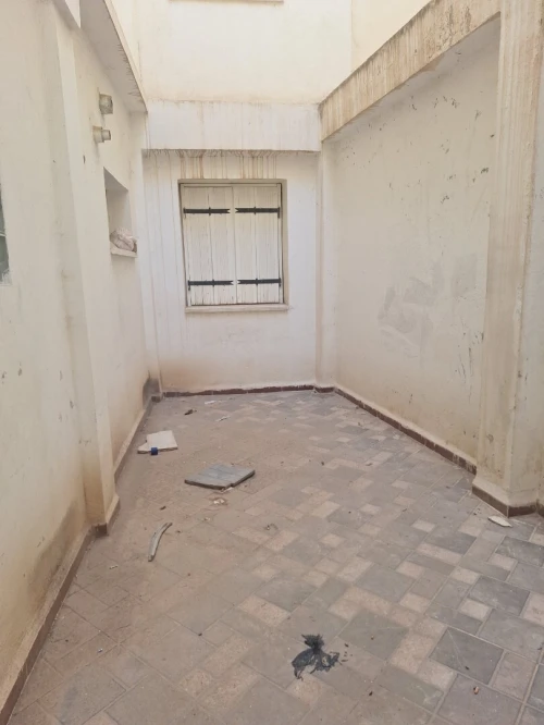 Location Appartement F4 Sétif Setif