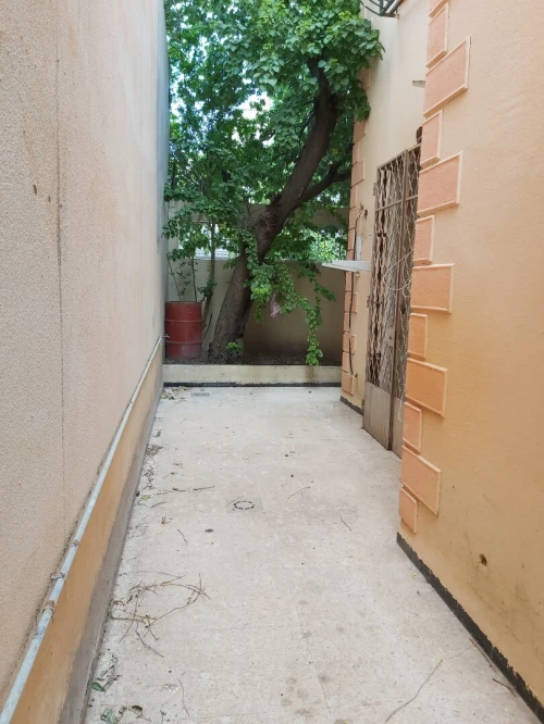Vente Villa Sétif Setif