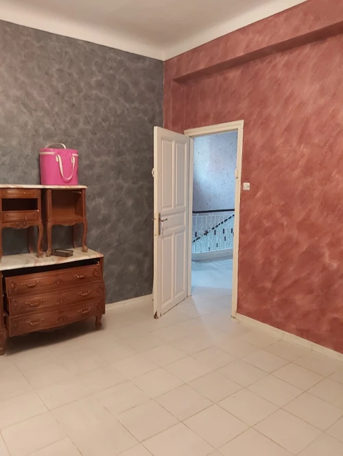 Vente Villa Sétif Setif