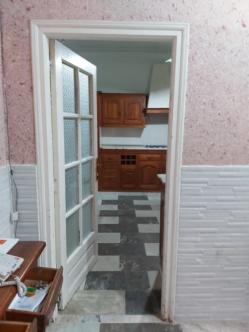 Vente Villa Sétif Setif