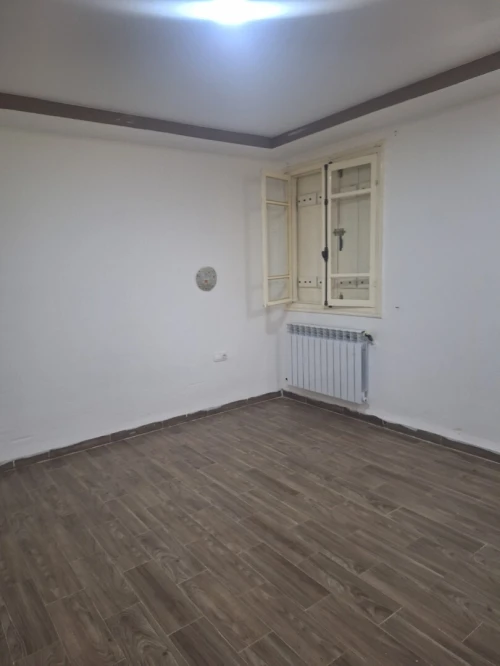 Location Appartement F4 Sétif Setif