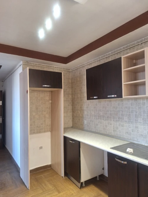 Location Appartement F3 Sétif Setif