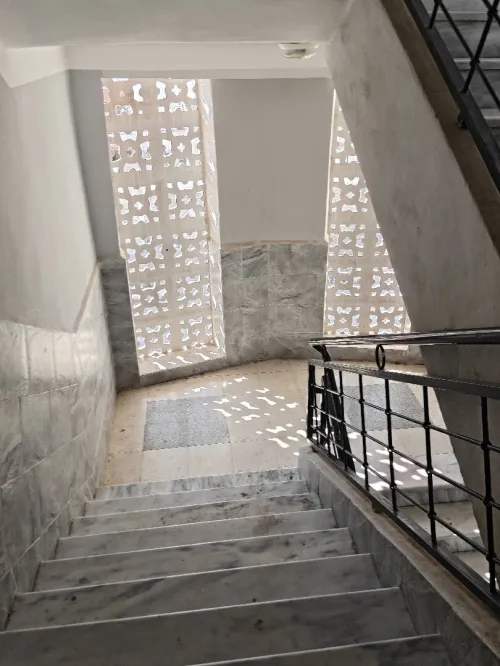 Location Appartement F3 Sétif Setif