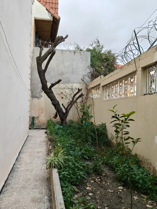 Vente Villa Sétif Setif