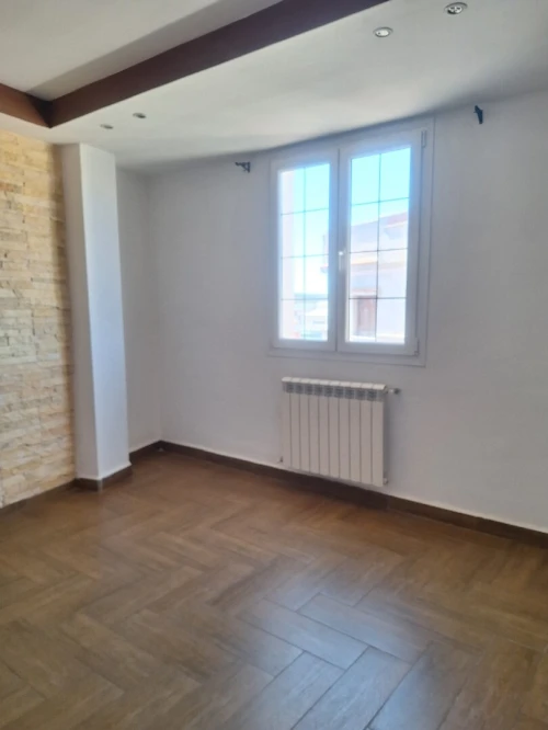 Location Appartement F3 Sétif Setif