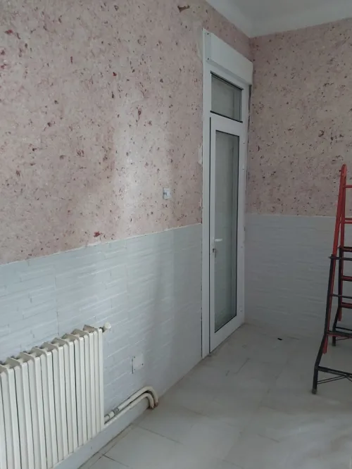Vente Villa Sétif Setif