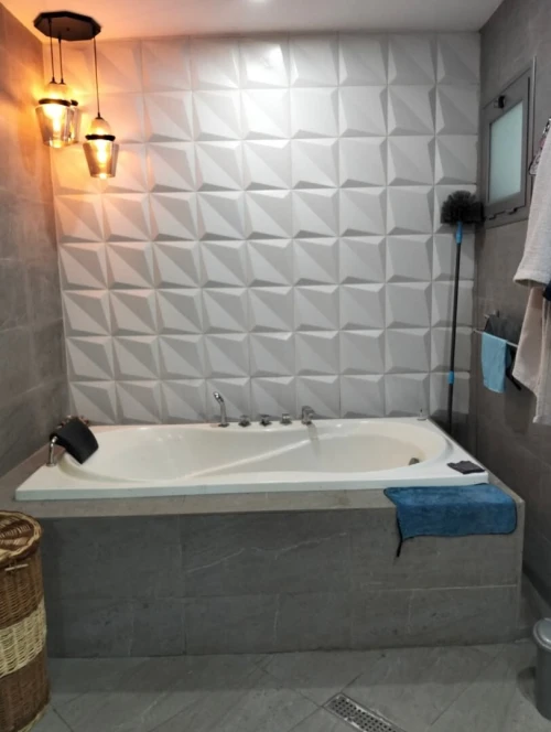 Vente Appartement F4 Sétif Setif