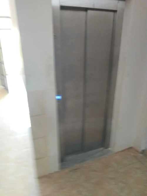 Vente Appartement F4 Sétif Setif