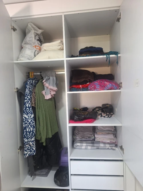Vente Appartement F4 Sétif Setif