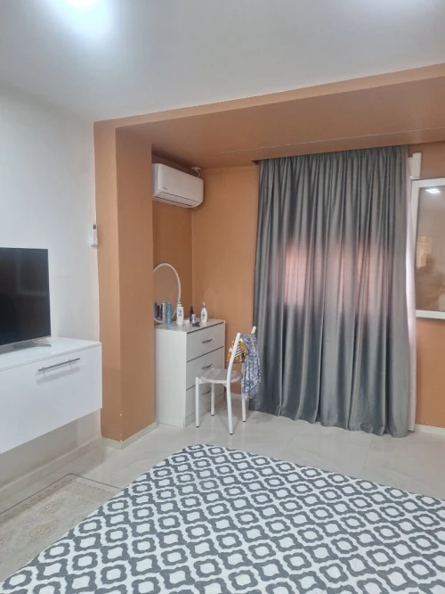 Vente Appartement F4 Sétif Setif