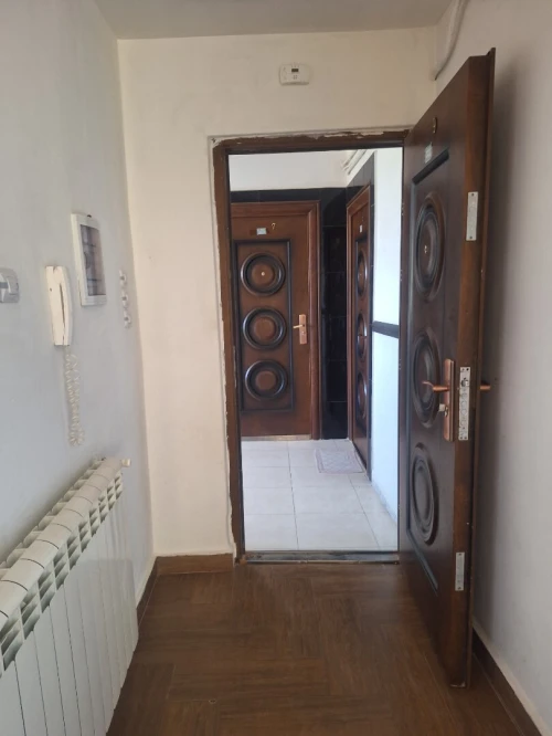 Location Appartement F3 Sétif Setif