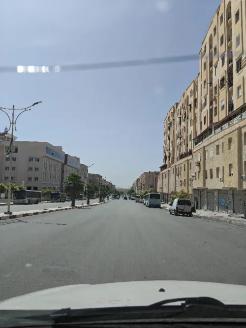 Vente Local Sétif Setif