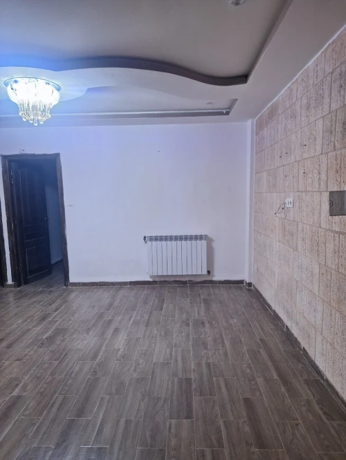 Location Appartement F4 Sétif Setif