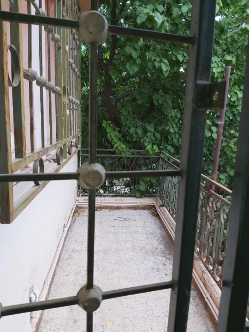 Vente Villa Sétif Setif