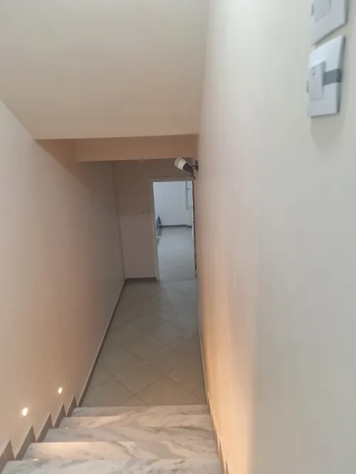 Vente Appartement F5 Sétif Setif