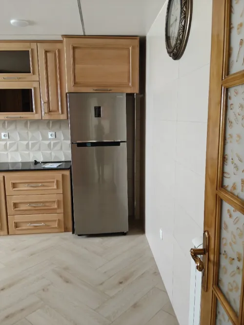Location Appartement F3 Sétif Setif