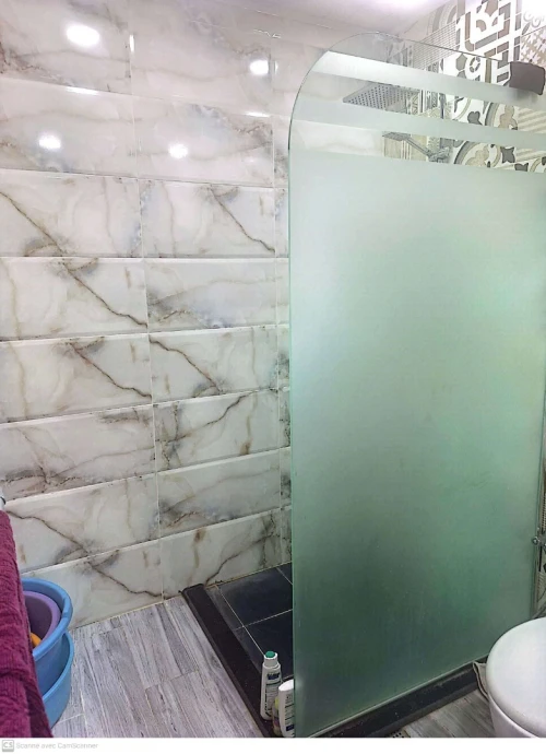 Vente F4 Sétif Setif 6