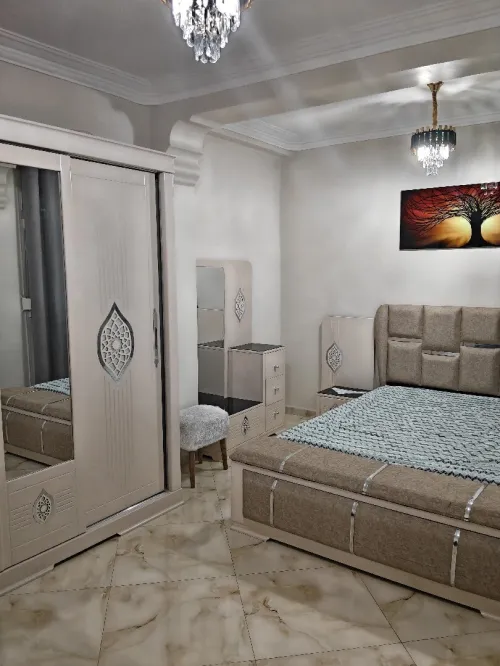 Location Appartement F3 Sétif Setif