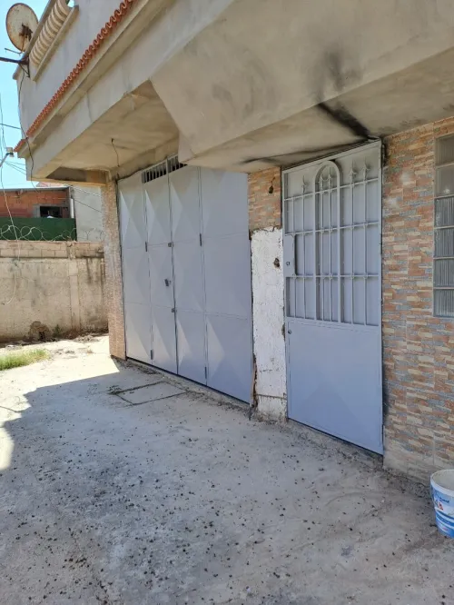 Location Villa Boumerdès Corso