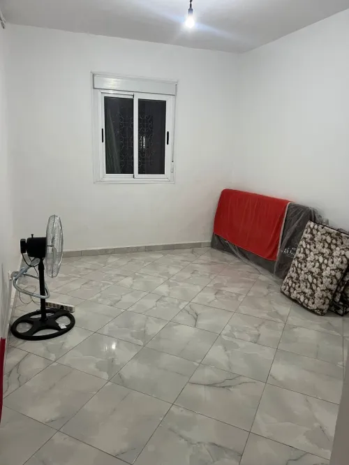 Vente Appartement F3 Oran Bir el djir