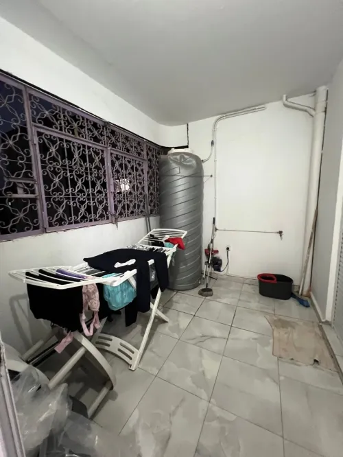Vente Appartement F3 Oran Bir el djir