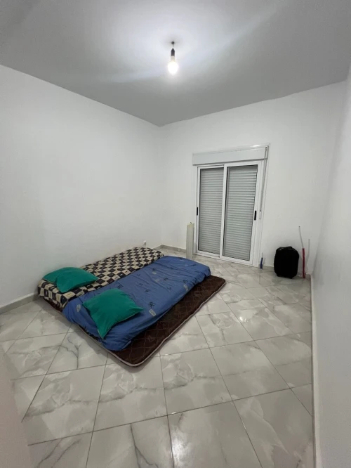 Vente Appartement F3 Oran Bir el djir
