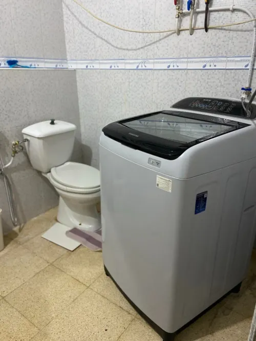 Location Appartement Studio Skikda Skikda