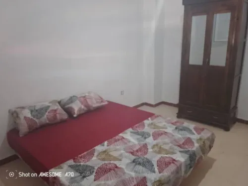 Location vacances Appartement F4 Jijel Taher