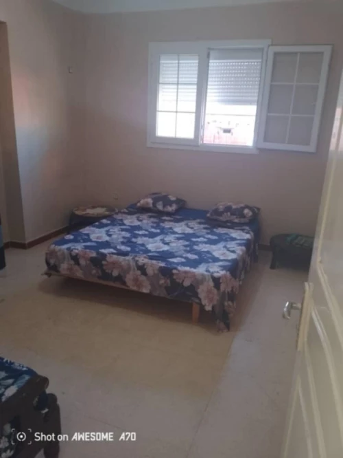 Location vacances Appartement F4 Jijel Taher