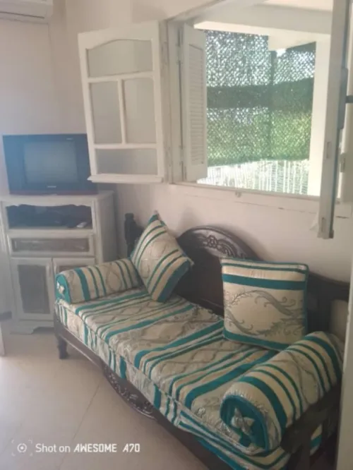 Location vacances Appartement F4 Jijel Taher
