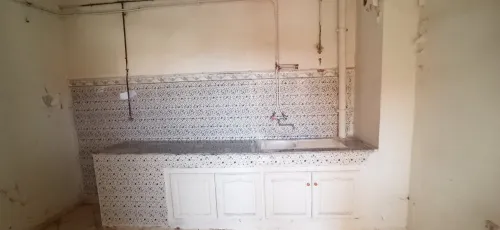 Vente Appartement F3 Oran Bethioua