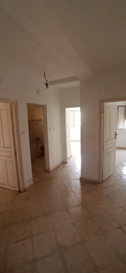 Vente Appartement F3 Oran Bethioua